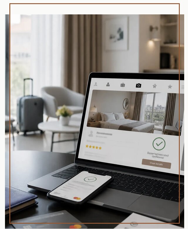 Оплата бронирования Airbnb в Киржаче по цене от 5516 р. | Гиперактив-Крж